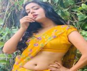 bangla choti golpo sex girl.jpg from বাংলা বুলু ফিলিম গুদ