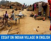 man with smartphone youtube thumbnail 281829.png from village hindi scho