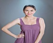 mr pictorial 2.jpg from bokep marian rivera