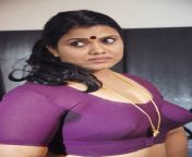 kamadevi movie spicy stills 3330354.jpg from sexy anty in pavada and blawusngali