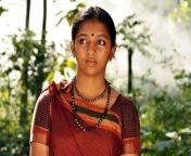 tamil actress lakshmi menon unseen hot pics 5.jpg from tamil actor lakshmi menon without dress pho