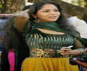 poornima indrajith stills 21 01 1217 .jpg from malayalam actress poornima anand hot in film juliette