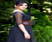 378267 512848735396090 1985697785 n.jpg from www bangladeshi model joya ahosan sex photo com
