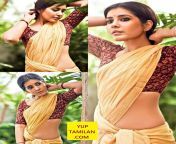 rashi khanna sexy in saree 28129.jpg from rashikanna photosi with dewar hot six wich videox3o1m04all indian soap actress xxx