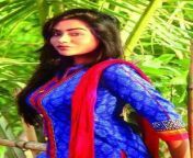 zakia bari momo hot 26 sexy viral scandal photos pic bd actress model 28529.jpg from jakaria bari momo naked photo