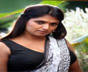 latest bhuvaneswari hot stills 5bs135d.jpg from actress manthra sexugu actress bhuvaneswari sex vides suhag sex wap in biharm son
