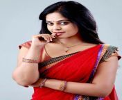bindhu madhavi hot photoshoot stills 1.jpg from tamil actress binu mathav
