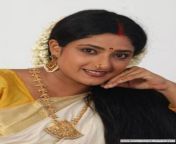 malayalam actress praveena photos.jpg from mallu aunty actors praveena nake image