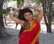 hot indian women sudipa 28229.png from sudipa dutta