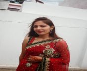 hot aunty in sareehot aunty wallpapershot aunty imageshot aunty photoshot aunty pichot aunty in jeanshot aunty hot aunty seen 15.jpg from ‏۲۲۲ aunty sex 420 wapx