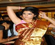 deeksha rsbrothers2.jpg from tamil actress seth fuckera woman breastfeeding her husband