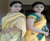 parasparam serial actress gayathri arun unseen stills 23.jpg from tamil actress sun tv kayathri sex images h5e