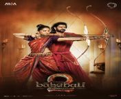 bahubali 2 tamil movie download.jpg from bahubali 2 videos