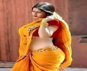 3b61aab8b3b1a26828cc0e0395cbeece.jpg from kasota saree indian woman peeping mmsgla catoon nonte fonte 3g video download