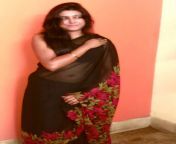 10743706 360497620784272 1431451838 n.jpg from bengali housewife saree blouse big boobs 5 jpg