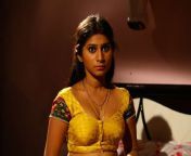 tamil aunty without saree 4.jpg from tamil actress kathy sure xxxxx com ox and men man