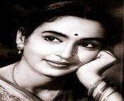 nutan hindi movie actress 8.jpg from nutan hindi