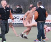 dutch sports team naked 5.jpg from dutch sports team naked