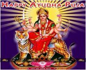 ayudha puja 28929.jpg from uyadha