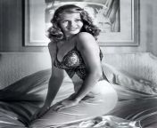 rita hayworth pinup 28129.jpg from www xxx rita hd image without dressed sex video mp download