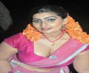 hot tamil actress babilona hot pink saree photos 1.jpg from சென்னை செக்ஸ் tamil actress babilona xxx sex mulai photos come
