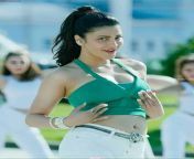 shruti haasan sexy navel 26 cleavage images 28129 jpeg from தமிழ் செக்ஸ் படங்கள் shruti hassan nude booba blue film without dress real photos com