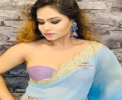 odia hot actress chhandita padhi stunning hot photoshoot in saree.jpg from odia sexy imag