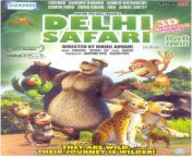 delhi safari original imadngryeephbmka jpeg from delhi safari hindi full movie