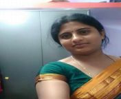 cyznfcrw8aabu0w.jpg from chennai anty item mobile number xvideohaktimaan serial sex and chut