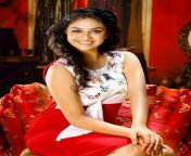 keerthi suresh hot and sexy photos 28329.jpg from keerti sures