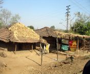village2.jpg from indian village gopon
