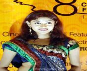 tamil actress oviya new stills photos 04.jpg from tamil actress oviya helen nelson – very hot photos €