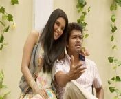 cute smiling hot actress in tamil asin vijay wallpapers.jpg from tamil actress asin sex xxx videosা ¦