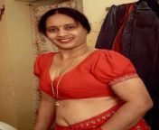 aunt1 12.jpg from tamil aunty house made secret sex 20
