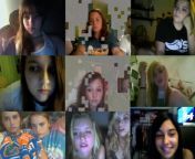 omegle.jpg from 14 stickam pussy