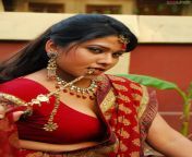 jyothi415.jpg from aunty huge cleveage show live mp4