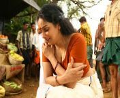4.jpg from malayalam actress sreekutty