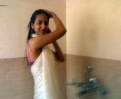 eli re eli desi touch www giigly com 3.jpg from pakistani bath changing cloth mms 3gpal and sex video anty big