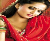 anushka shetty saree stills from telugu film vedam 2.jpg from telugu actress anushka shety 3gp sex videoporn xxx mxn lol pop