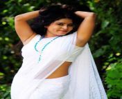 prachi adhikari 6.jpg from tamil actress rub