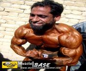 khalid ali pakistani bodybuilder 01 www musclebase blogspot com.jpg from pakistani mr