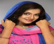 sandhya latest 3.jpg from tv serial indian actress sandhya and gope xx