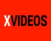 xvideos.jpg from www xivedos