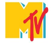 mtv logo 2048x1152.jpg from mtv icon