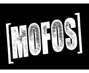 mofos network logo.jpg from mofossex c