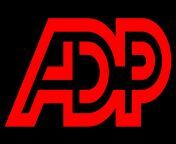 adp logo 1958.jpg from a d p