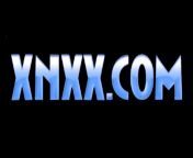 xnxx logo.png from xxxxxvn