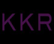 kkr logo.png from k k r