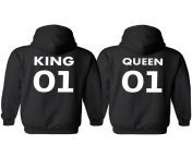 king queen 01 hoodies nu.jpg from king queen nu