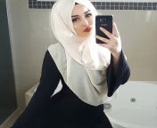 amateur teens tits arab hijab big booty babe muslim chick 4738069 7.jpg from xxxarab muslim hijjab big